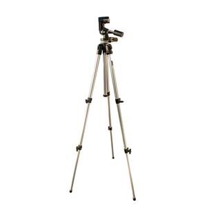 Bogen Manfrotto Professional Tripod 3011 & 3047 Tripod Head